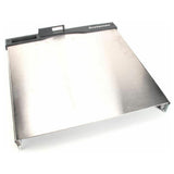 Scotsman A38552-021 Front Panel