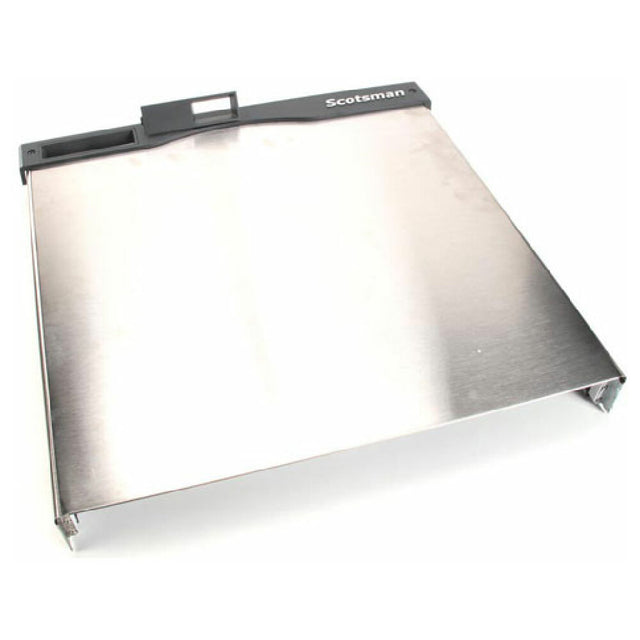Scotsman A38552-021 Front Panel