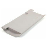 Scotsman A38911-001 Baffle 30in