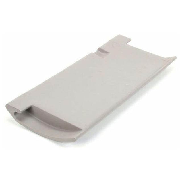 Scotsman A38911-001 Baffle 30in