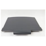 Scotsman A40611-021 Kit Door Bin 22in