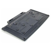 Scotsman 40612-021 Kit Door Bin 30in