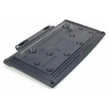 Scotsman A40612-021 Kit Door Bin 30in