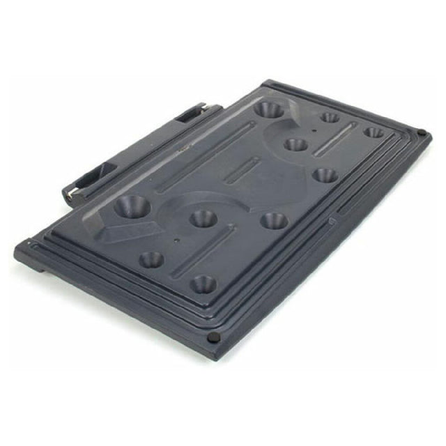 Scotsman SCA40612-021 Kit Door Bin 30in