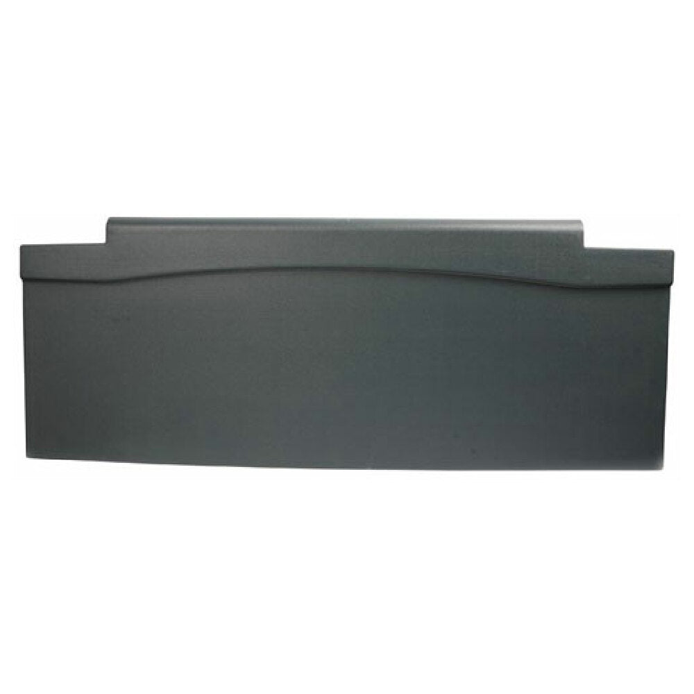 Scotsman SCA38917-021 Kit Door Bin 48in