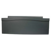 Scotsman SCA40614-021 Kit Door Bin 48in