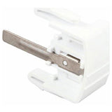 Scotsman A39030-022 Wls 2 Plate Svc Pack