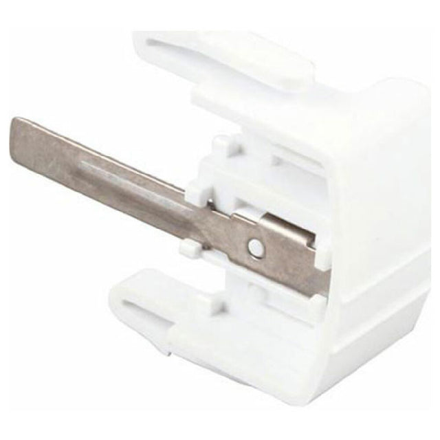 Scotsman A39030-022 Wls 2 Plate Svc Pack