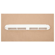 Scotsman A39364-004 Top Hinge Bracket Lh