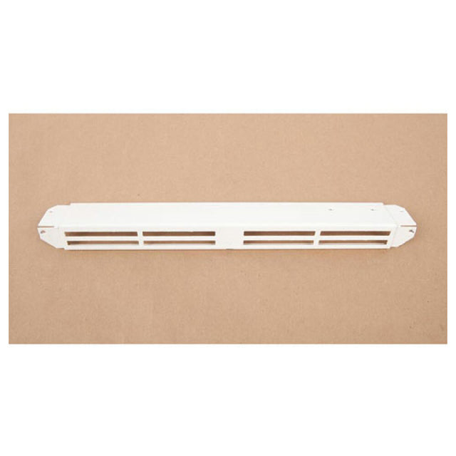 Scotsman A39364-004 Top Hinge Bracket Lh