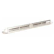 Scotsman A39385-003 Bottom Hinge Bracket