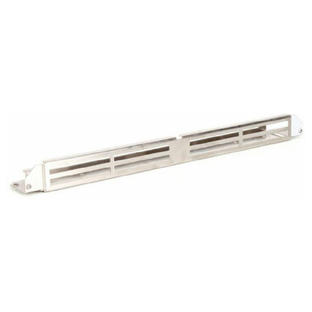 Scotsman A39385-003 Bottom Hinge Bracket