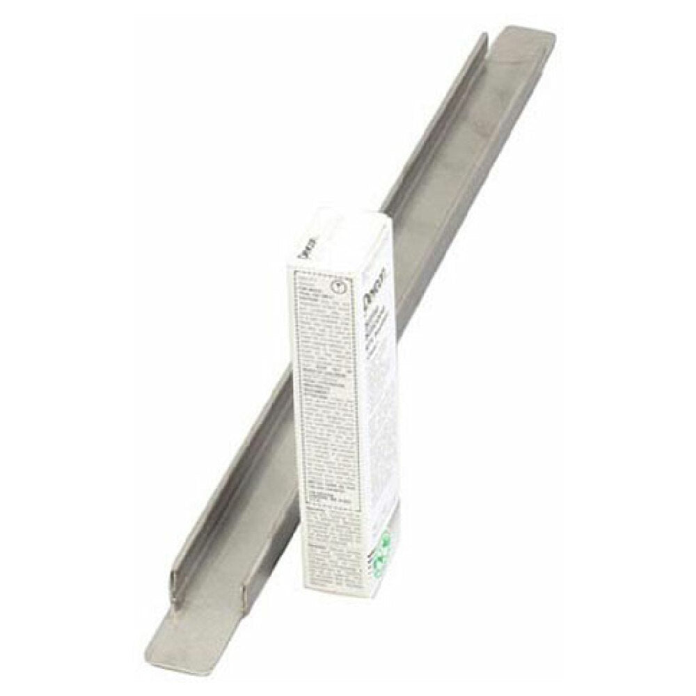 Scotsman A39517-022 Brace Kit Hd22