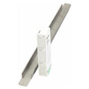 Scotsman A39517-022 Brace Kit Hd22