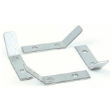 Scotsman A39571-001 Side Panel Bracket