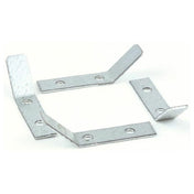Scotsman A39571-001 Side Panel Bracket