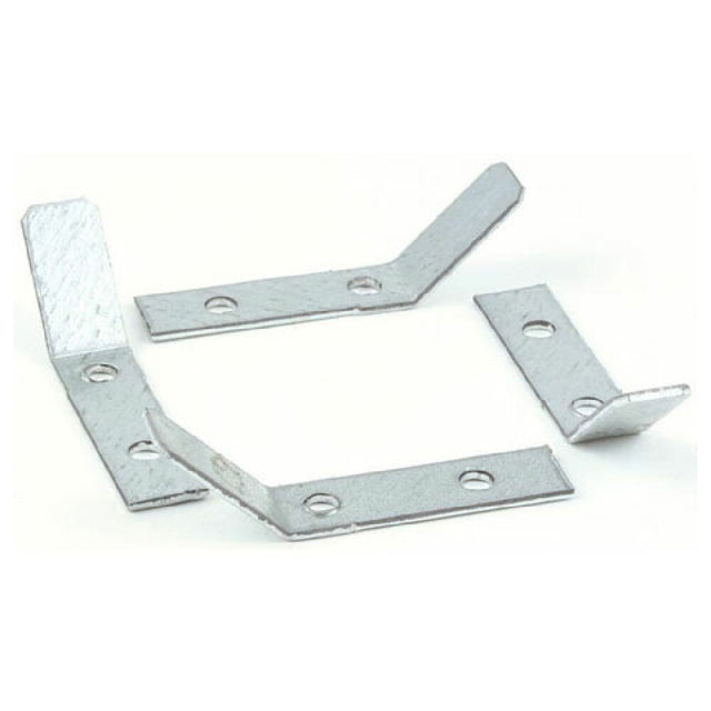 Scotsman A39571-001 Side Panel Bracket