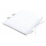 Scotsman A39843-001 Kit Curtain Service