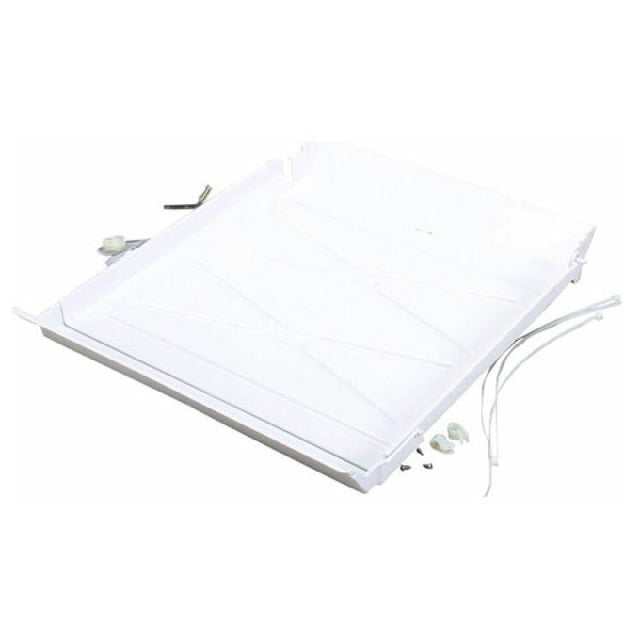 Scotsman A39843-001 Kit Curtain Service