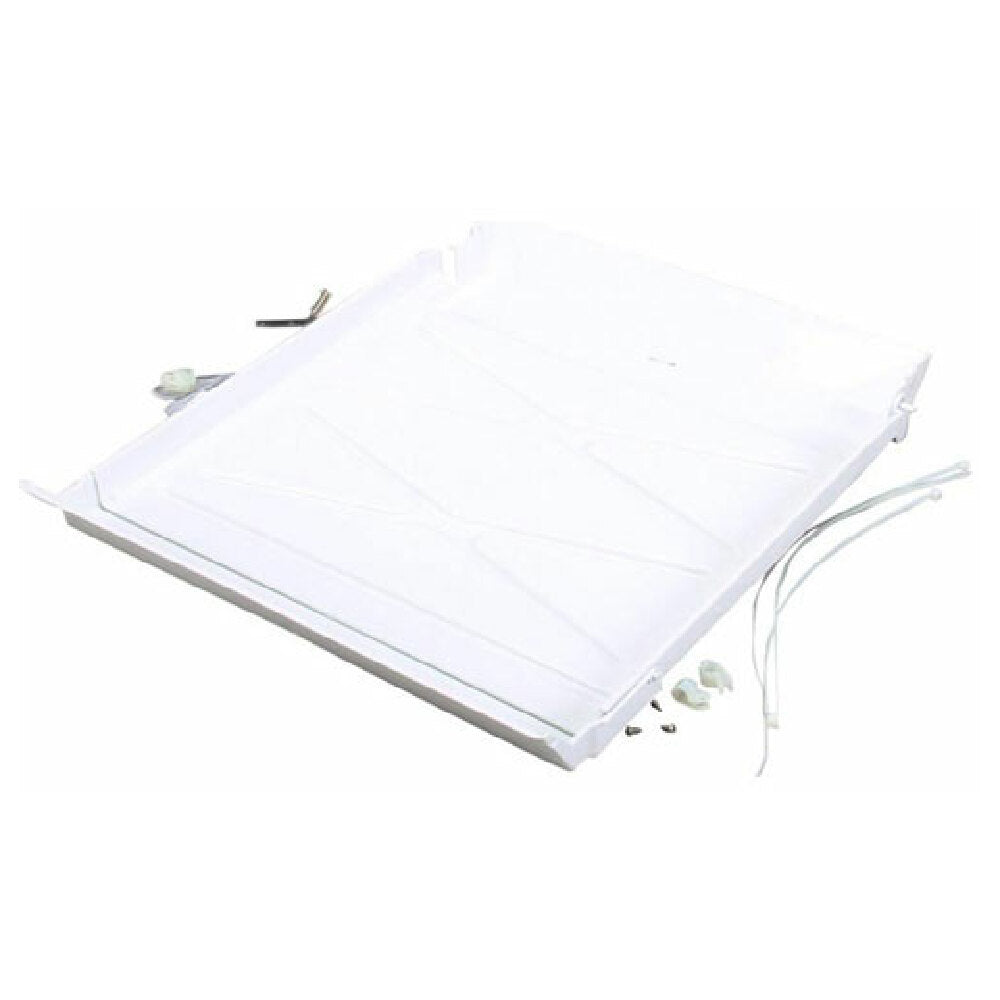 Scotsman SCA39843-001 Kit Curtain Service