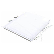 Scotsman SCA39843-001 Kit Curtain Service