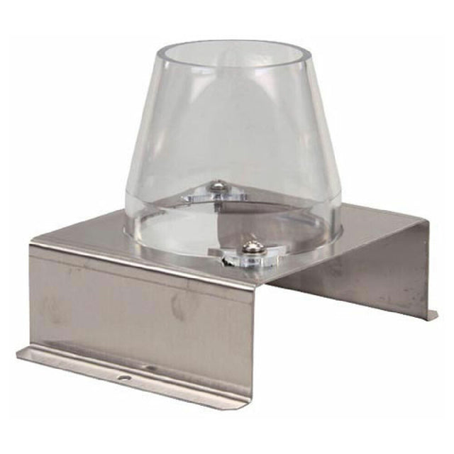 Scotsman A39845-021 Kit Ice Chute