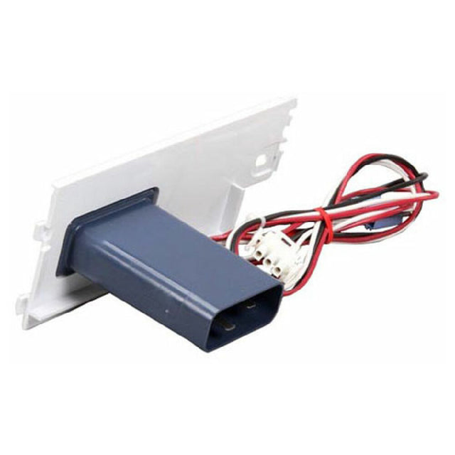 Scotsman A39989-021 Kit Water Level Sens