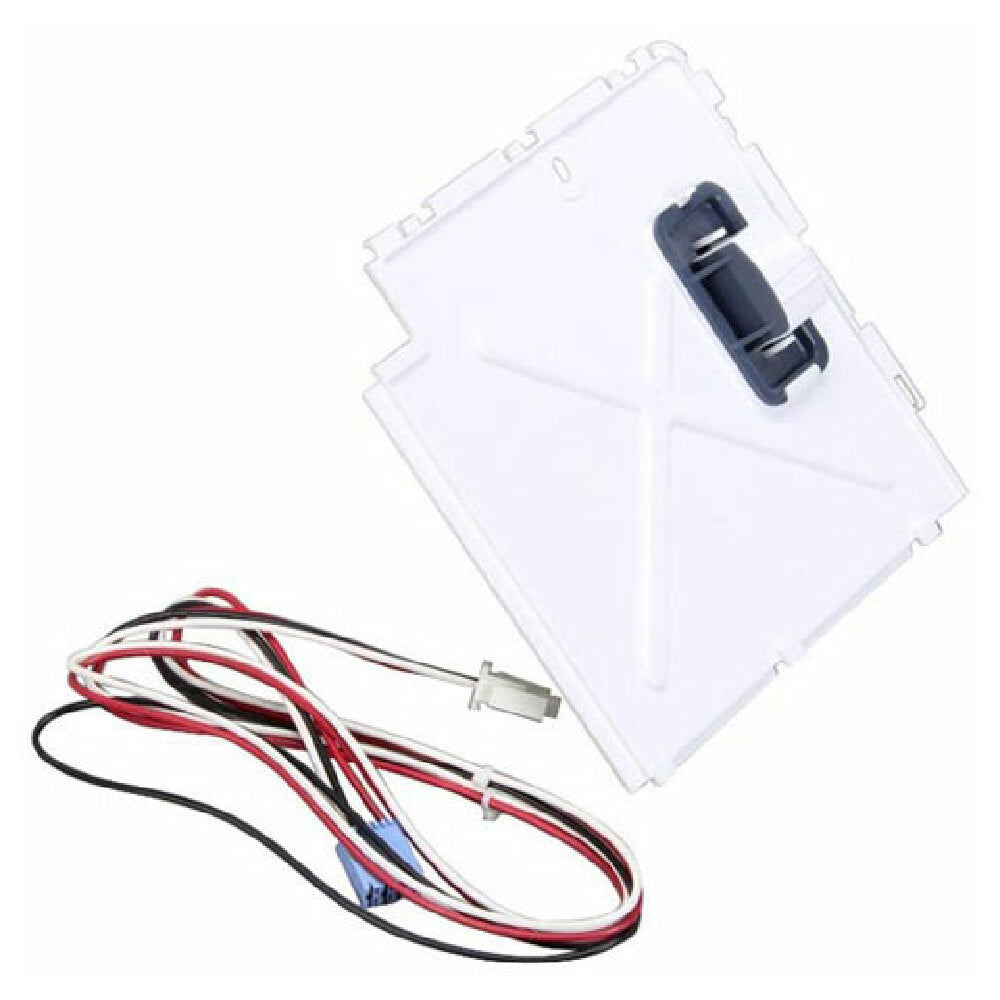 Scotsman A39989-022 Kit Water Level Sens