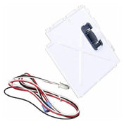 Scotsman A39989-022 Kit Water Level Sens