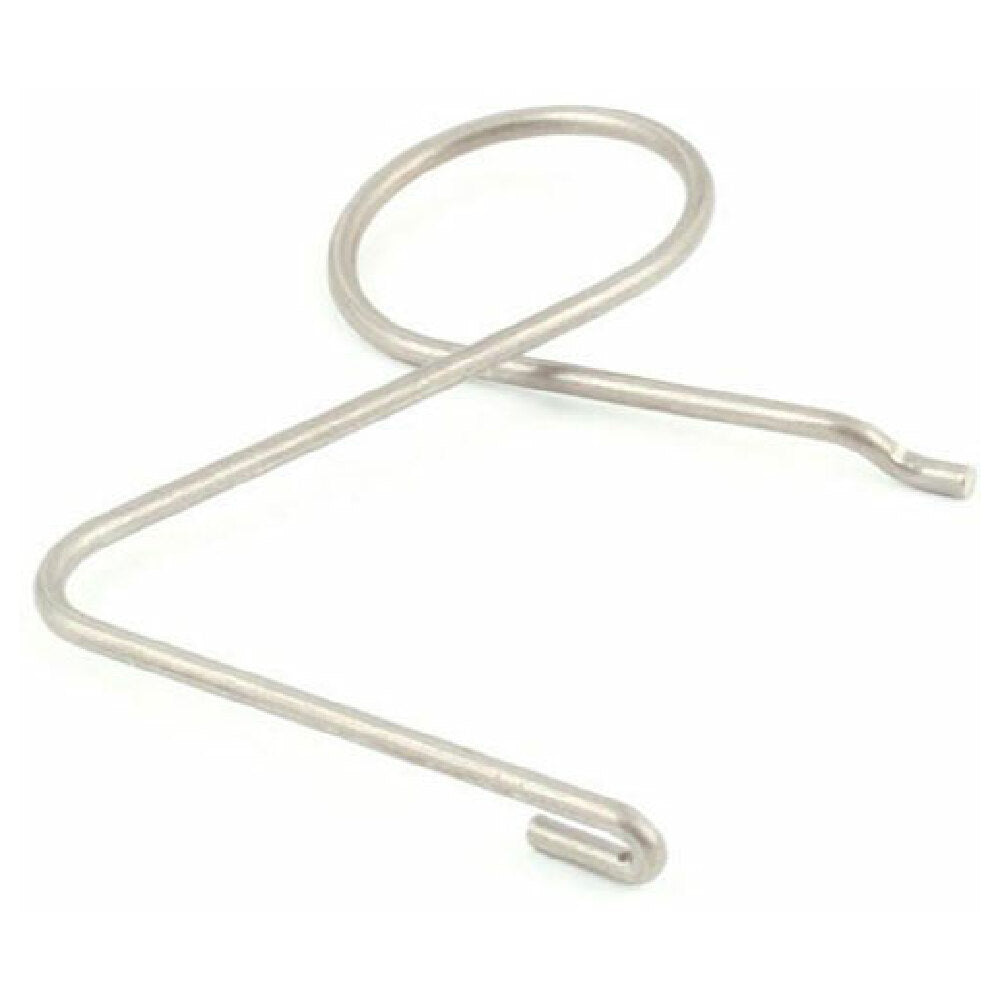 Scotsman C19629100 Door Spring