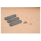 Scotsman F060529-00 Spray Cover Set Of