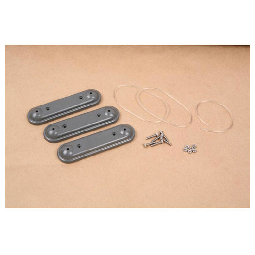 Scotsman F060529-01 Spray Cover Set Of