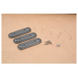 Scotsman F060529-01 Spray Cover Set Of