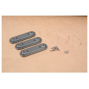 Scotsman F060529-01 Spray Cover Set Of