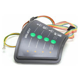 Scotsman F060613-00 Pc Board Kit