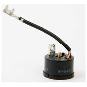 Scotsman F620058-68 Protector