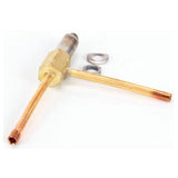 Scotsman F620306-27 Hot Gas Valve Body