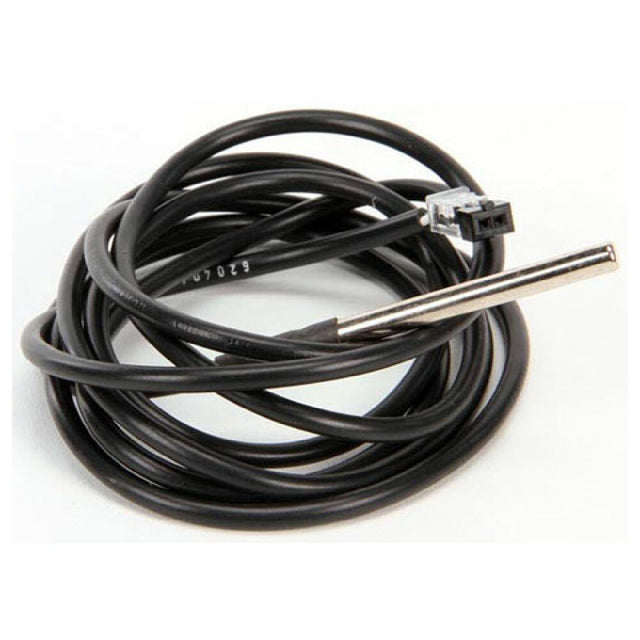 Scotsman F620404-11 Sensor Condenser