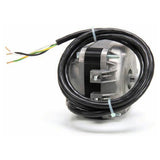 Scotsman F620419-03 Motor Fan
