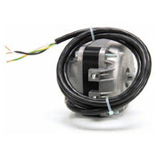 Scotsman F620419-03 Motor Fan