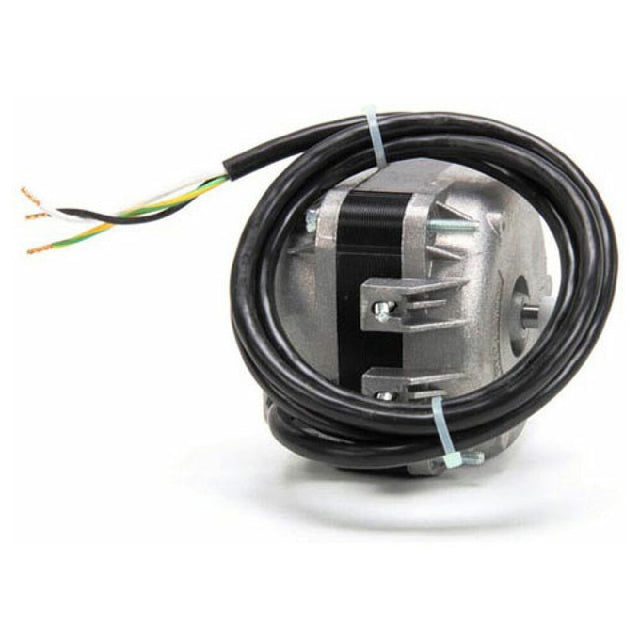 Scotsman F620419-03 Motor Fan