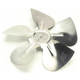 Scotsman F620419-33 Fan Blade
