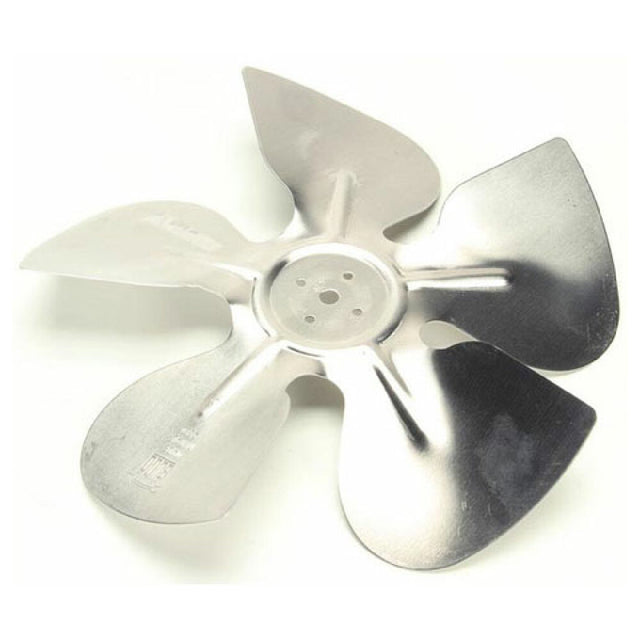 Scotsman F620419-33 Fan Blade