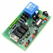 Scotsman F620448-05 Pc Board Box Cover