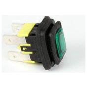 Scotsman F620487-00 Lighted Switch