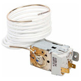 Scotsman F630005-00 Bin Thermostat
