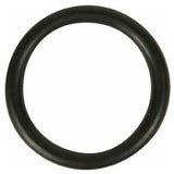 Scotsman F640134-00 Washer