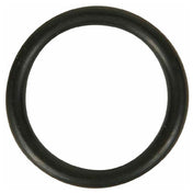 Scotsman F640134-00 Washer