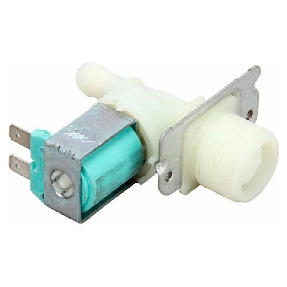 Scotsman F650105-59 Water Valve