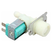 Scotsman F650105-59 Water Valve